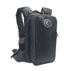 Compcooler Hydration Cooling Backpack