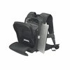 Compcooler Hydration Cooling Backpack
