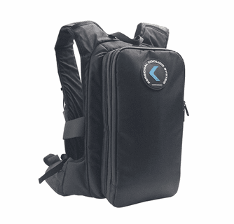 Compcooler Hydration Cooling Backpack