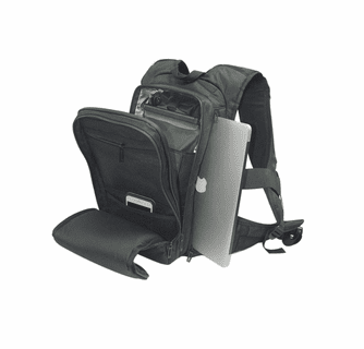 Compcooler Hydration Cooling Backpack