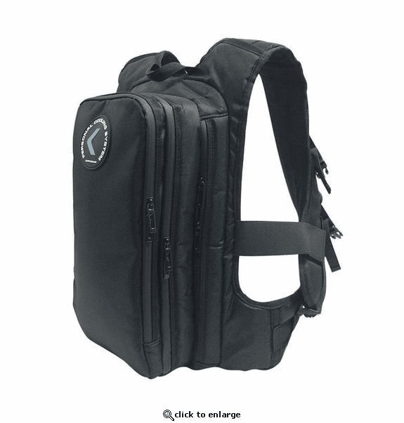 Compcooler Hydration Cooling Backpack