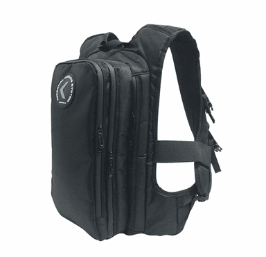 Compcooler Hydration Cooling Backpack