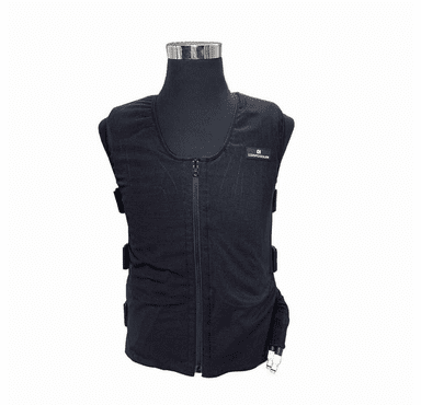 CompCooler Mesh Liquid Cooling Vest