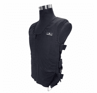 CompCooler Mesh Liquid Cooling Vest