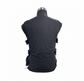 CompCooler Mesh Liquid Cooling Vest