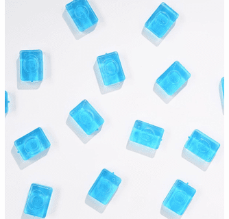 Cool Links Reusable Cube Refills