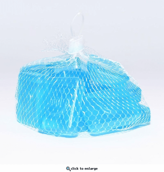 Cool Links Reusable Cube Refills