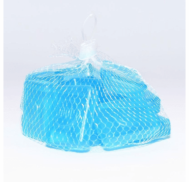Cool Links Reusable Cube Refills