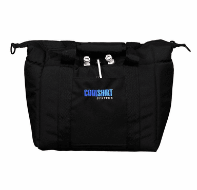 Cool Shirt MobileCool 1 With Lith-Kit