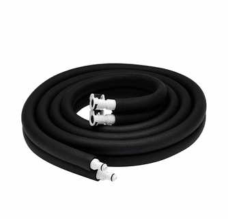 Cool Shirt Systems - 8' Y Water Hose