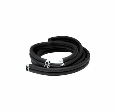Cool Shirt Systems - 8' Y Water Hose