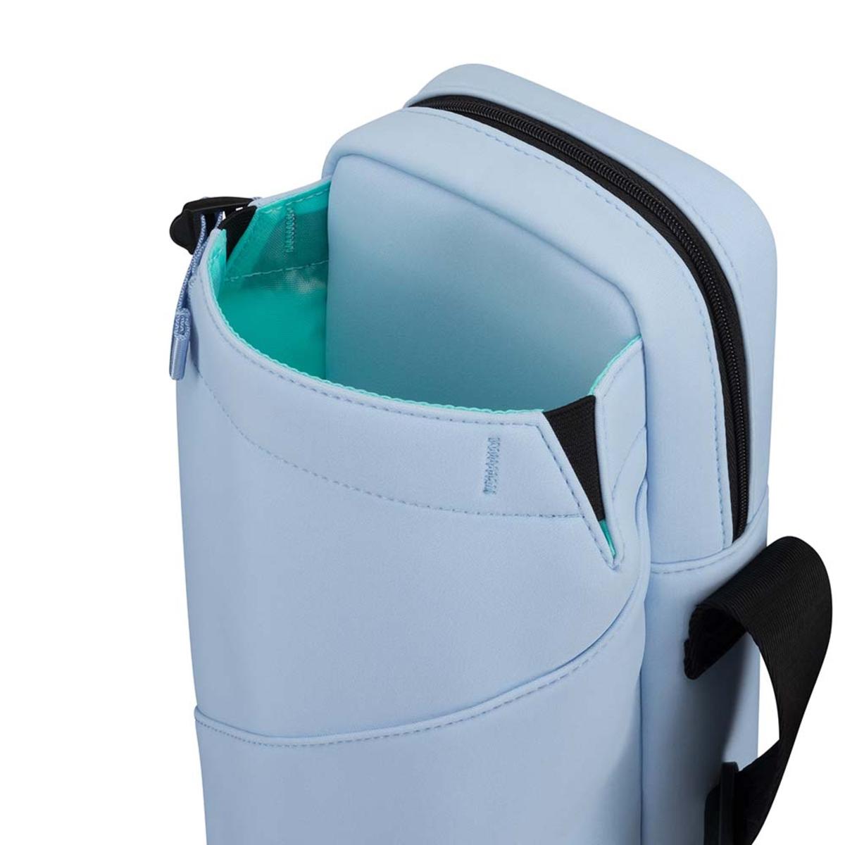 corkcicle cooler sling