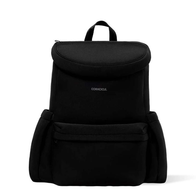Corkcicle Lotus Backpack Cooler My Cooling Store