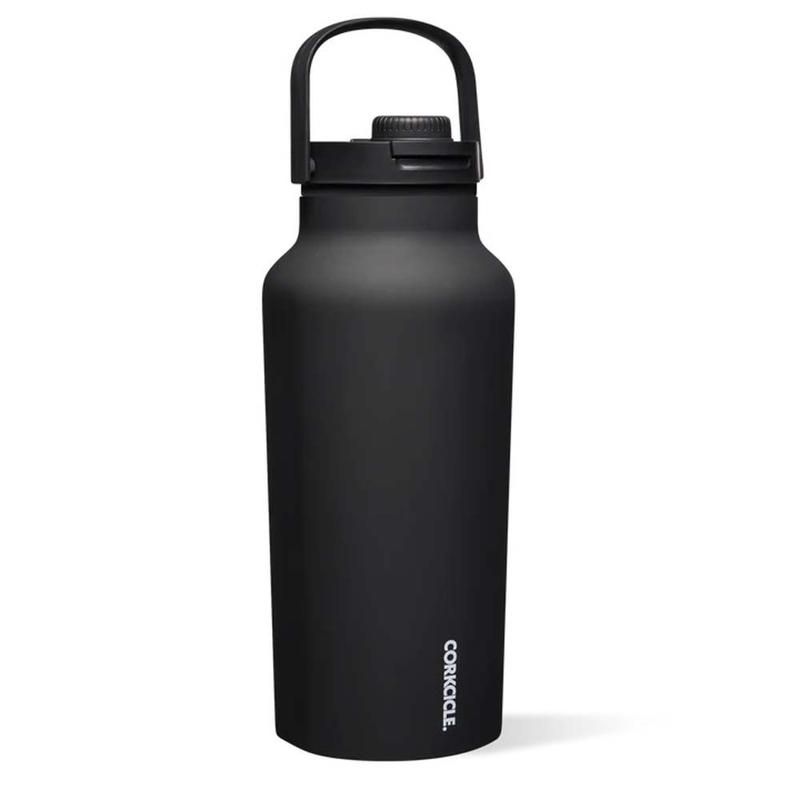 Corkcicle Series A Sport Jug Insulated Water Bottle My Cooling Store