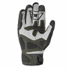 Cortech Men's Revo ST V2 Gloves