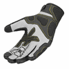 Cortech Men's Revo ST V2 Gloves