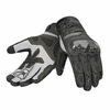 Cortech Men's Revo ST V2 Gloves