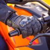 Cortech Men's Revo ST V2 Gloves