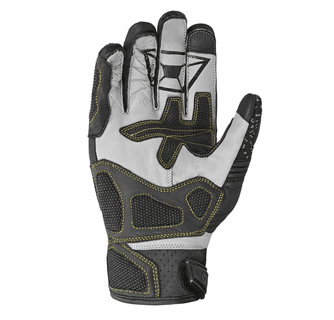Cortech Men's Revo ST V2 Gloves