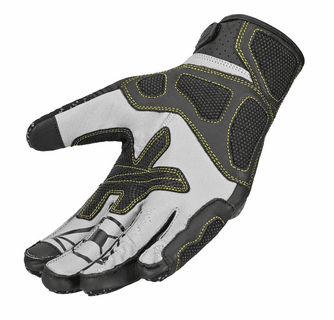 Cortech Men's Revo ST V2 Gloves