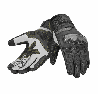 Cortech Men's Revo ST V2 Gloves