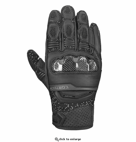 Cortech Men's Revo ST V2 Gloves