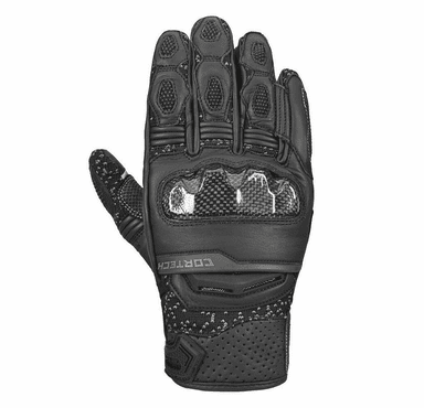Cortech Men's Revo ST V2 Gloves