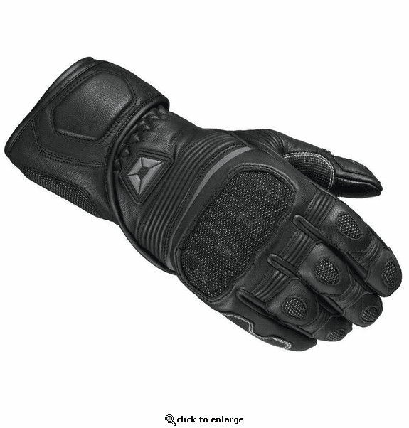 Cortech Men's Scarab V3 Winter Gloves