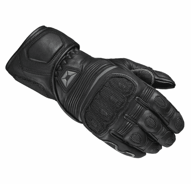 Cortech Men's Scarab V3 Winter Gloves