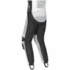 Cortech Road Race Rainsuit Pant