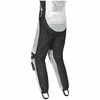 Cortech Road Race Rainsuit Pant