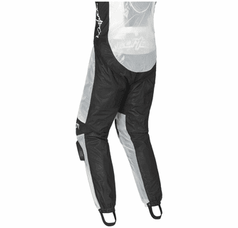 Cortech Road Race Rainsuit Pant