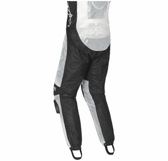 Cortech Road Race Rainsuit Pant