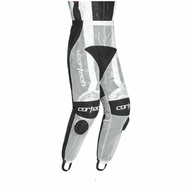 Cortech Road Race Rainsuit Pant