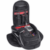 Cortech Super 2.0 10L Magnetic Tank Bag Black