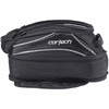 Cortech Super 2.0 10L Magnetic Tank Bag Black