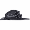 Cortech Super 2.0 10L Magnetic Tank Bag Black