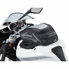 Cortech Super 2.0 10L Magnetic Tank Bag Black