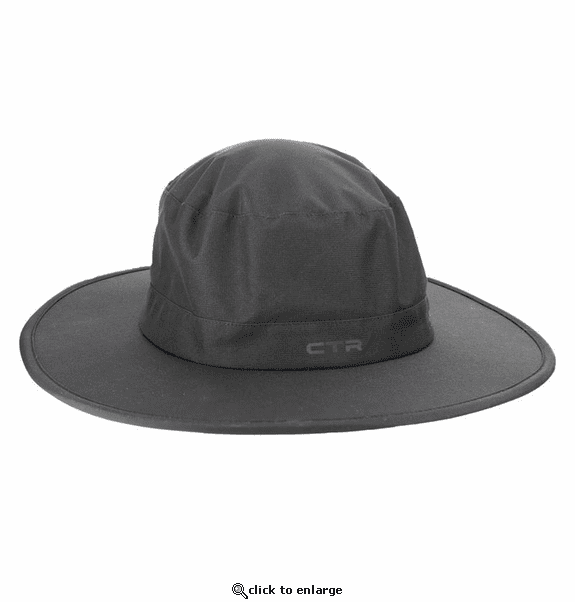 CTR by Chaos Stratus Cloud Burst Hat