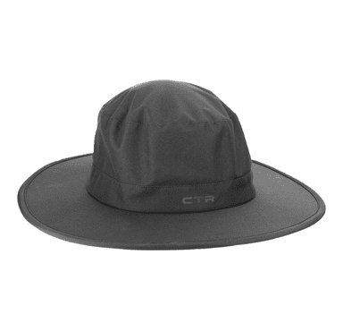 CTR by Chaos Stratus Cloud Burst Hat