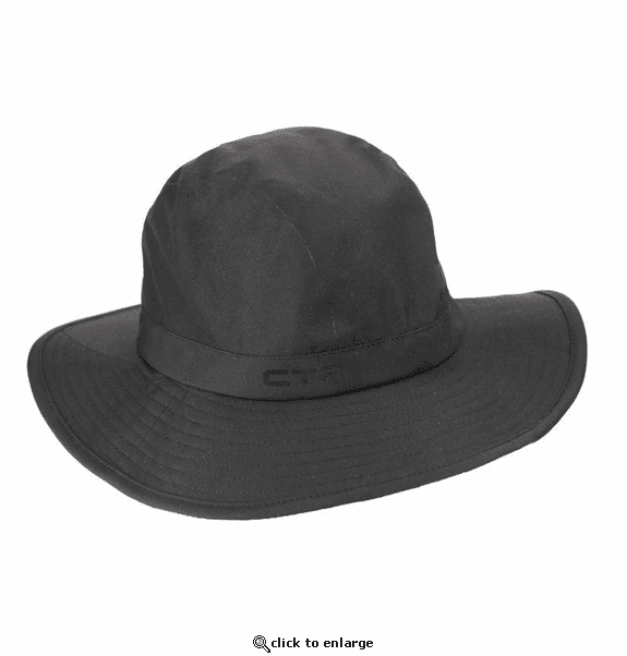 CTR by Chaos Stratus Typhoon Sombrero Hat