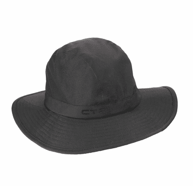CTR by Chaos Stratus Typhoon Sombrero Hat
