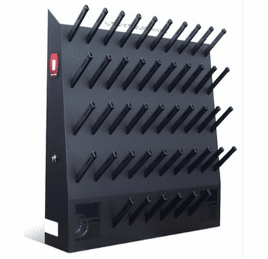 Cyclone 23 Pair Boot and Glove Dryer