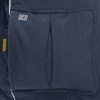 DeWalt Men's Heated Soft Shell Kitted Jacket with Battery