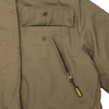 DeWalt Women's Heavy Duty Ripstop Heated Kitted Jacket with Battery