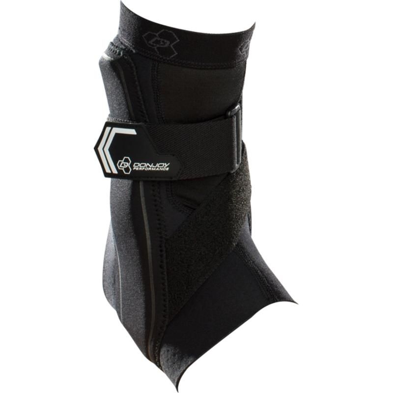 DonJoy Bionic Ankle Brace My Cooling Store