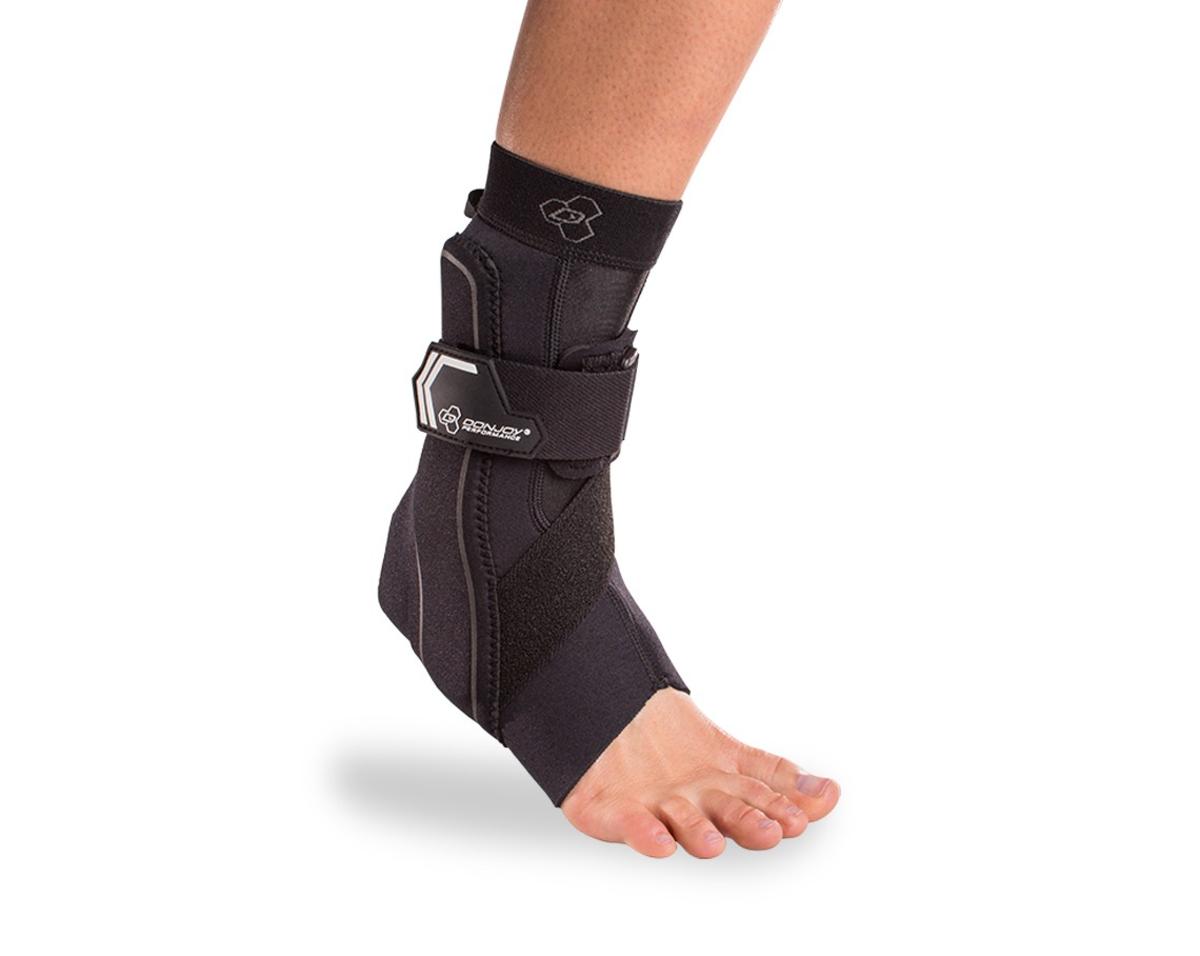 DonJoy Bionic Ankle Brace My Cooling Store