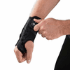 DonJoy Bionic Reel-Adjust Wrist Brace