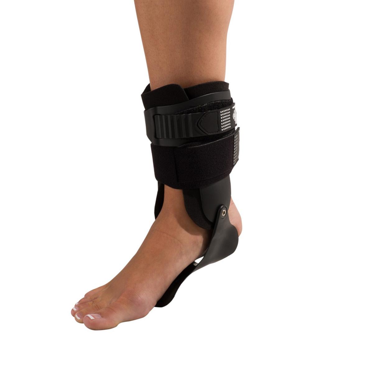 DonJoy Bionic Stirrup Ankle Brace My Cooling Store