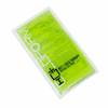 DonJoy Coldform Knee Wrap Hot/Cold Compression